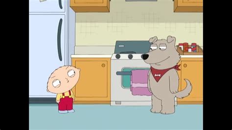 family guy brian porn|Family Guy Brian Porn Videos 